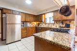 1261 Wesleyan Pl - Photo 16