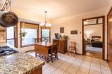 1261 Wesleyan Pl - Photo 17