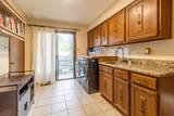 1261 Wesleyan Pl - Photo 18