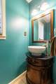 1261 Wesleyan Pl - Photo 19
