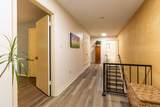 1261 Wesleyan Pl - Photo 20