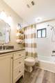 1261 Wesleyan Pl - Photo 22