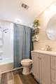 1261 Wesleyan Pl - Photo 23