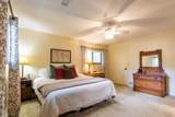 1261 Wesleyan Pl - Photo 24