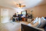 1261 Wesleyan Pl - Photo 25