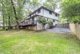 1261 Wesleyan Pl - Photo 27