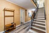 1261 Wesleyan Pl - Photo 28