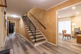 1261 Wesleyan Pl - Photo 3