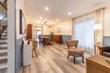 1261 Wesleyan Pl - Photo 4