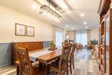 1261 Wesleyan Pl - Photo 5