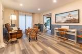 1261 Wesleyan Pl - Photo 6