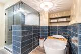 1261 Wesleyan Pl - Photo 8