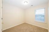 4793 Northwood Hills Dr - Photo 10