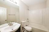4793 Northwood Hills Dr - Photo 11