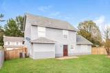4793 Northwood Hills Dr - Photo 14
