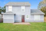 4793 Northwood Hills Dr - Photo 15