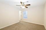 4793 Northwood Hills Dr - Photo 7
