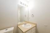 4793 Northwood Hills Dr - Photo 8