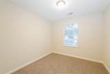4793 Northwood Hills Dr - Photo 9