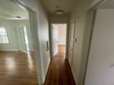 591 Buck St - Photo 11