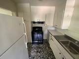 591 Buck St - Photo 12