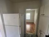 591 Buck St - Photo 14