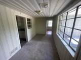 591 Buck St - Photo 16