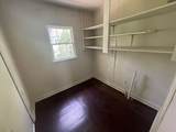 591 Buck St - Photo 17