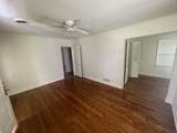 591 Buck St - Photo 4