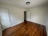 591 Buck St - Photo 8