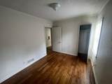 591 Buck St - Photo 9