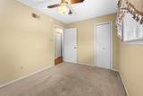 319 Homeville Rd - Photo 10
