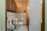 319 Homeville Rd - Photo 12