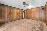 319 Homeville Rd - Photo 13