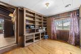 319 Homeville Rd - Photo 14