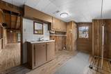 319 Homeville Rd - Photo 15
