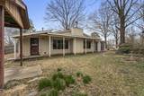 319 Homeville Rd - Photo 3