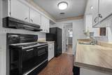 319 Homeville Rd - Photo 4