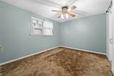 319 Homeville Rd - Photo 8