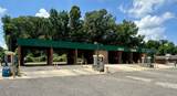 3439 Neely Rd - Photo 2