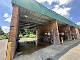 3439 Neely Rd - Photo 6