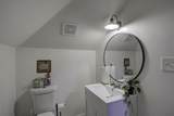 1855 Oliver Ave - Photo 21