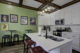 1855 Oliver Ave - Photo 24