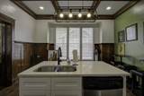 1855 Oliver Ave - Photo 26