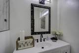 1855 Oliver Ave - Photo 34