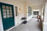 1855 Oliver Ave - Photo 36