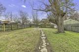 1855 Oliver Ave - Photo 37