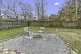 1855 Oliver Ave - Photo 38
