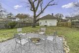 1855 Oliver Ave - Photo 39
