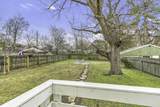 1855 Oliver Ave - Photo 40